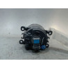PHARE ANTIBROUILLARD AVANT GAUCHE OPEL AGILA