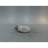 REPETITEUR AILE DROIT OPEL AGILA
