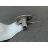 REPETITEUR AILE DROIT OPEL AGILA