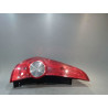 FEU ARRIERE GAUCHE  OPEL AGILA