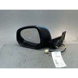 RETROVISEUR EXT ELECTRIQUE G