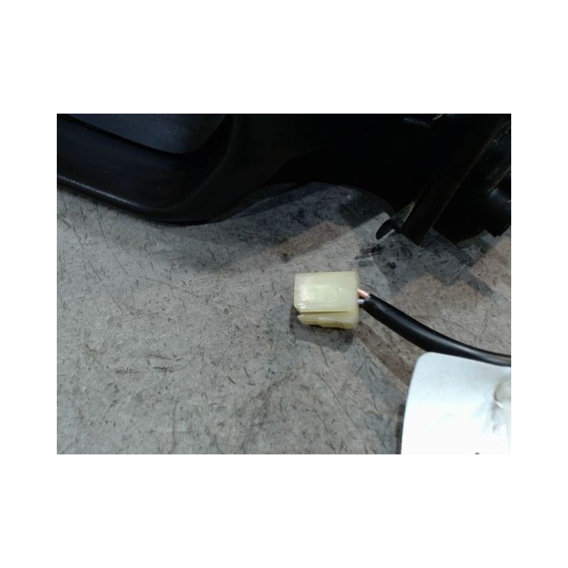 RETROVISEUR EXTERIEUR ELECTRIQUE GAUCHE OPEL AGILA