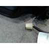 RETROVISEUR EXTERIEUR ELECTRIQUE GAUCHE OPEL AGILA