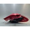 FEU ARRIERE GAUCHE  PEUGEOT 207