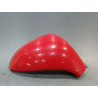 CARENAGE RETROVISEUR EXTERIEUR DROIT PEUGEOT 207