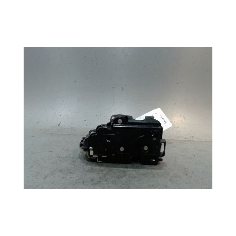 SYSTEME CONDAMNATION AVANT DROIT SEAT IBIZA
