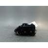 SYSTEME CONDAMNATION AVANT DROIT SEAT IBIZA