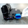 SYSTEME CONDAMNATION AVANT DROIT SEAT IBIZA