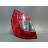 FEU ARRIERE GAUCHE  RENAULT MEGANE