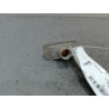 REPETITEUR AILE GAUCHE OPEL CORSA
