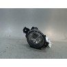PHARE ANTIBROUILLARD AVANT DROIT RENAULT CLIO