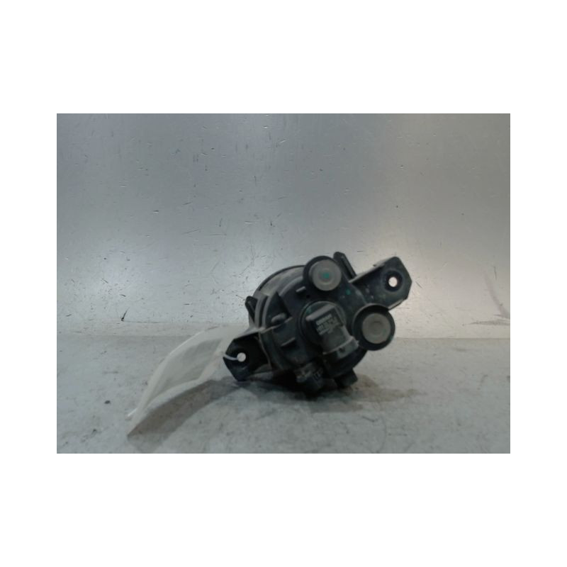 PHARE ANTIBROUILLARD AVANT DROIT RENAULT CLIO