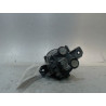 PHARE ANTIBROUILLARD AVANT DROIT RENAULT CLIO