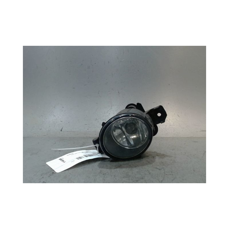 PHARE ANTIBROUILLARD AVANT GAUCHE RENAULT CLIO