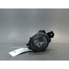 PHARE ANTIBROUILLARD AVANT GAUCHE RENAULT CLIO
