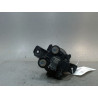 PHARE ANTIBROUILLARD AVANT GAUCHE RENAULT CLIO