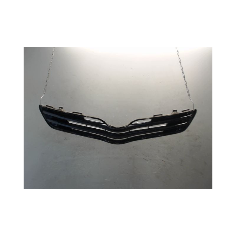 CALANDRE TOYOTA VERSO