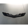 CALANDRE TOYOTA VERSO