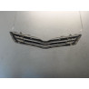 CALANDRE TOYOTA VERSO