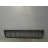 GRILLE PARE-CHOC AVANT TOYOTA VERSO