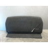 TABLETTE PLAGE ARRIERE CITROEN C4