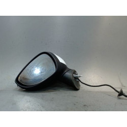 RETROVISEUR EXT ELECTRIQUE G