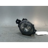 PHARE ANTIBROUILLARD AVANT DROIT RENAULT CLIO