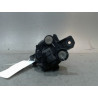 PHARE ANTIBROUILLARD AVANT DROIT RENAULT CLIO