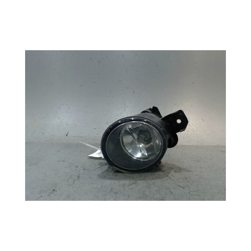 PHARE ANTIBROUILLARD AVANT GAUCHE RENAULT CLIO