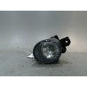 PHARE ANTIBROUILLARD AVANT GAUCHE RENAULT CLIO