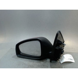 RETROVISEUR EXT ELECTRIQUE G