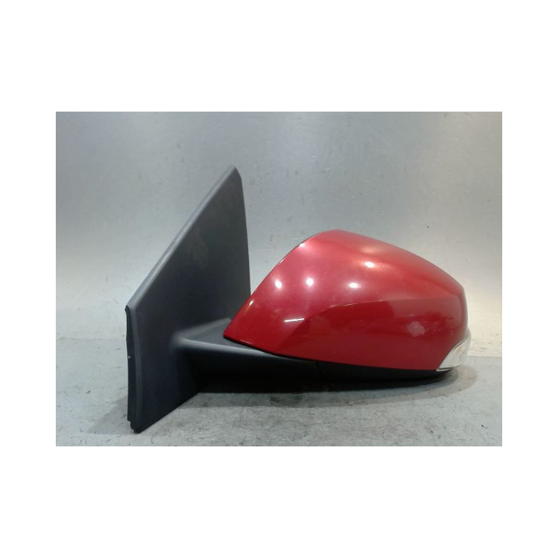 RETROVISEUR EXTERIEUR ELECTRIQUE GAUCHE RENAULT MEGANE