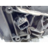 RETROVISEUR EXTERIEUR ELECTRIQUE GAUCHE RENAULT MEGANE