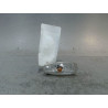 REPETITEUR AILE DROIT KIA RIO