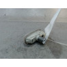 REPETITEUR AILE DROIT KIA RIO