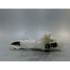 POIGNEE EXTERIEURE PORTE AVANT DROIT KIA RIO
