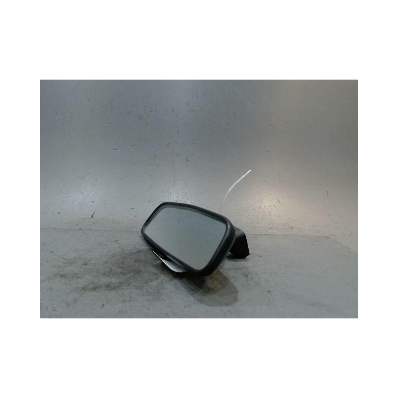 RETROVISEUR INTERIEUR KIA RIO