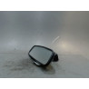 RETROVISEUR INTERIEUR KIA RIO