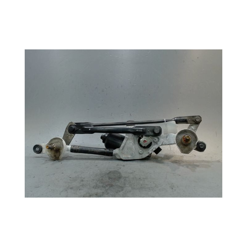 MECANISME ESSUIE-GLACE AVANT KIA RIO