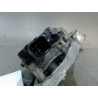 MECANISME ESSUIE-GLACE AVANT KIA RIO