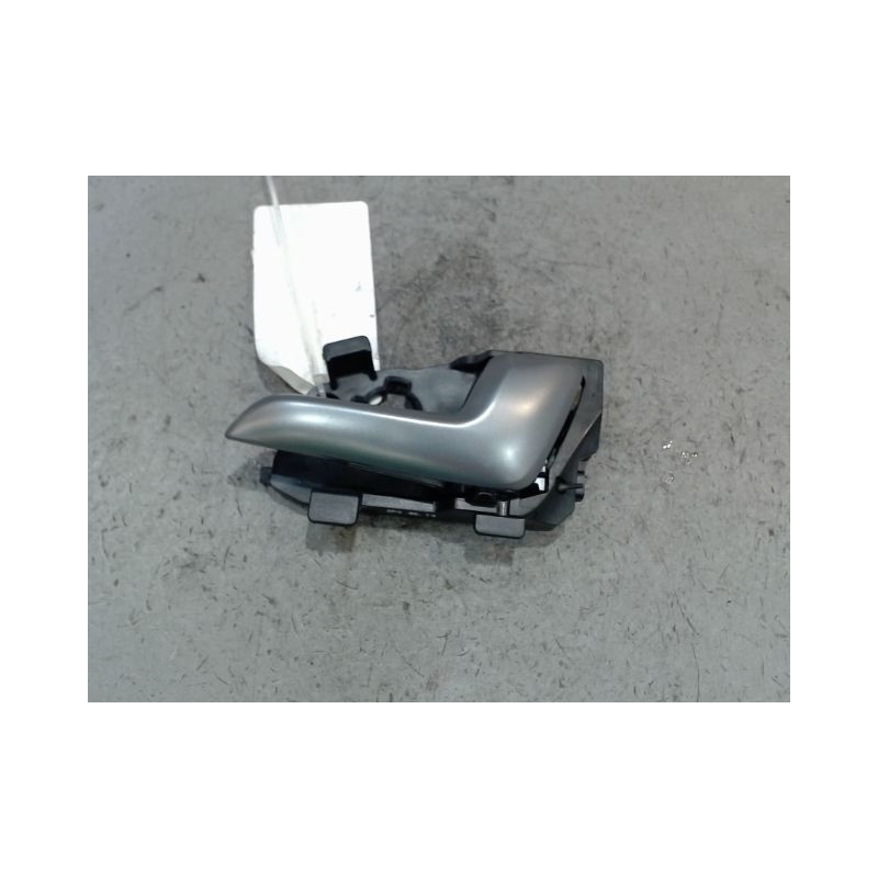 POIGNEE INTERIEURE PORTE AVANT DROIT KIA RIO