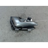 POIGNEE INTERIEURE PORTE AVANT GAUCHE KIA RIO
