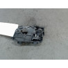 POIGNEE INTERIEURE PORTE AVANT GAUCHE KIA RIO