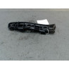 SUPPORT PARE-CHOC ARD KIA RIO