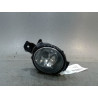 PHARE ANTIBROUILLARD AVANT DROIT RENAULT CLIO