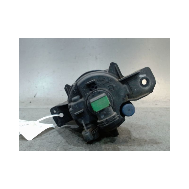 PHARE ANTIBROUILLARD AVANT DROIT RENAULT CLIO