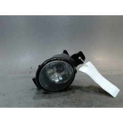 PHARE ANTIBROUILLARD AVG