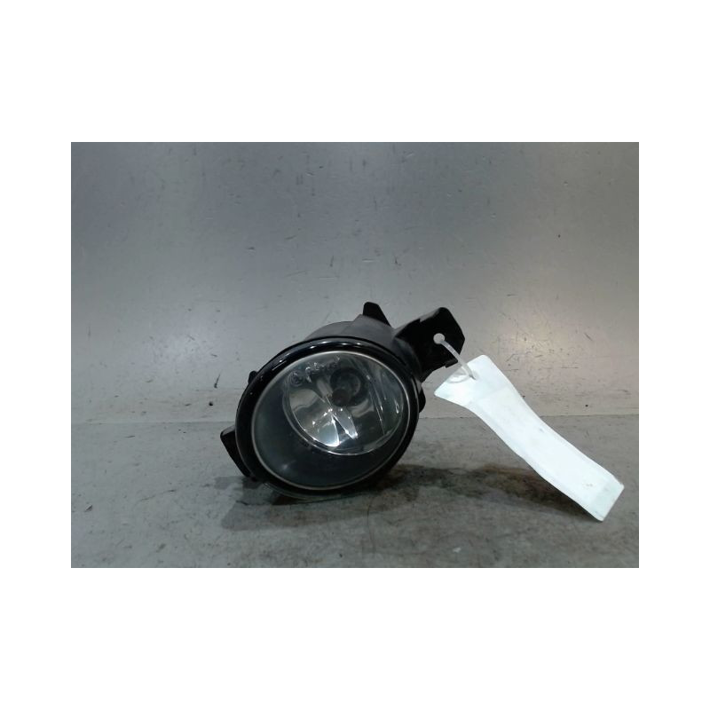 PHARE ANTIBROUILLARD AVANT GAUCHE RENAULT CLIO