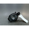 PHARE ANTIBROUILLARD AVANT GAUCHE RENAULT CLIO