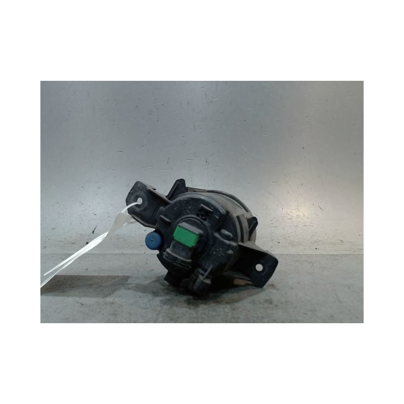 PHARE ANTIBROUILLARD AVANT GAUCHE RENAULT CLIO